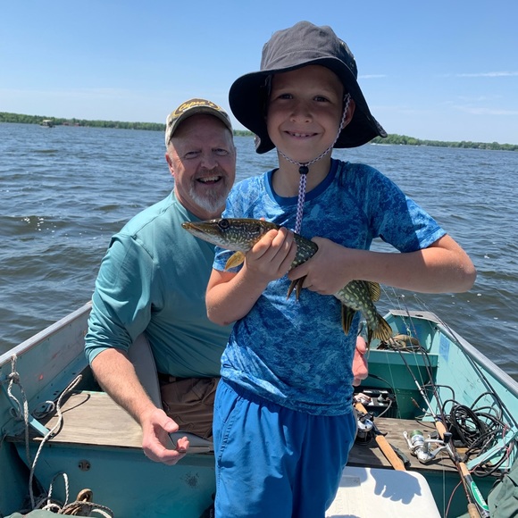 Meet your Posher, Next Show Coming soon! Cast your Vote! Melissa..& family❤️ - Picture 9 of 15